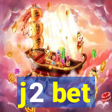 j2 bet